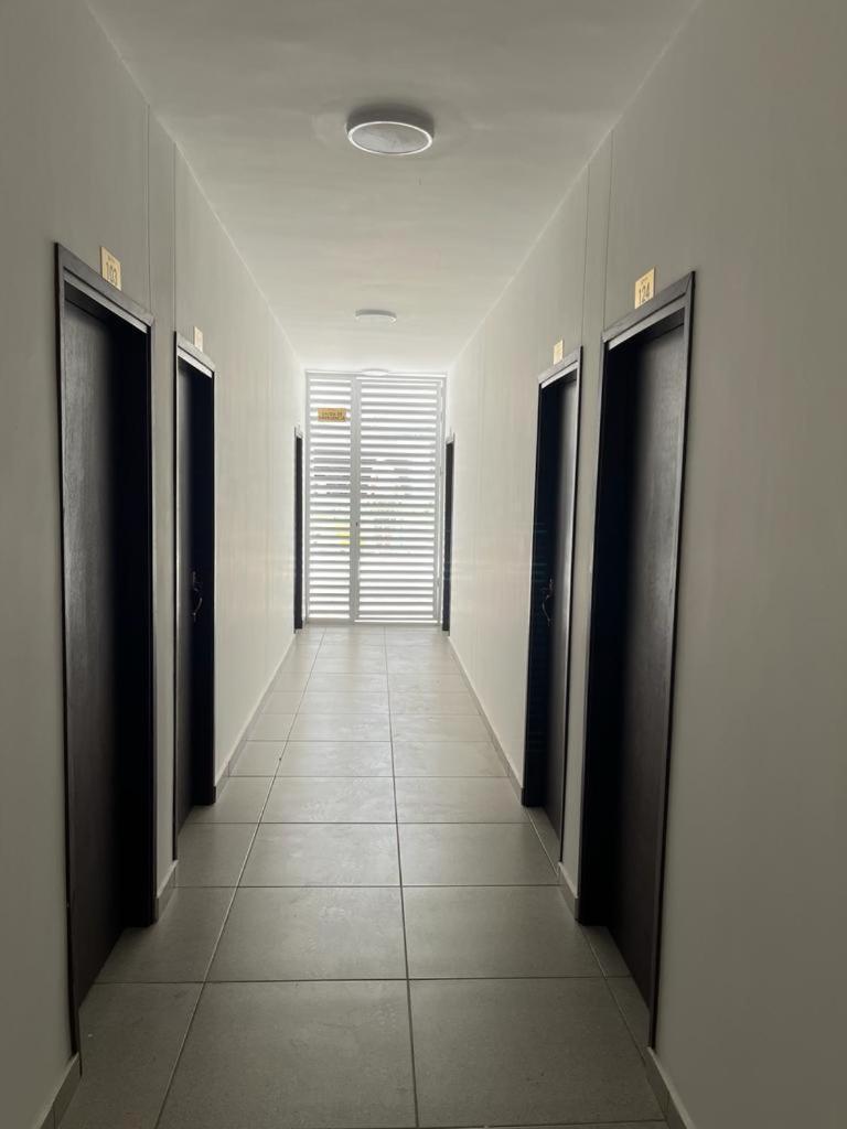 Hotel Sueno Real Sm - Santa Marta (Magdalena) — Photos 1
